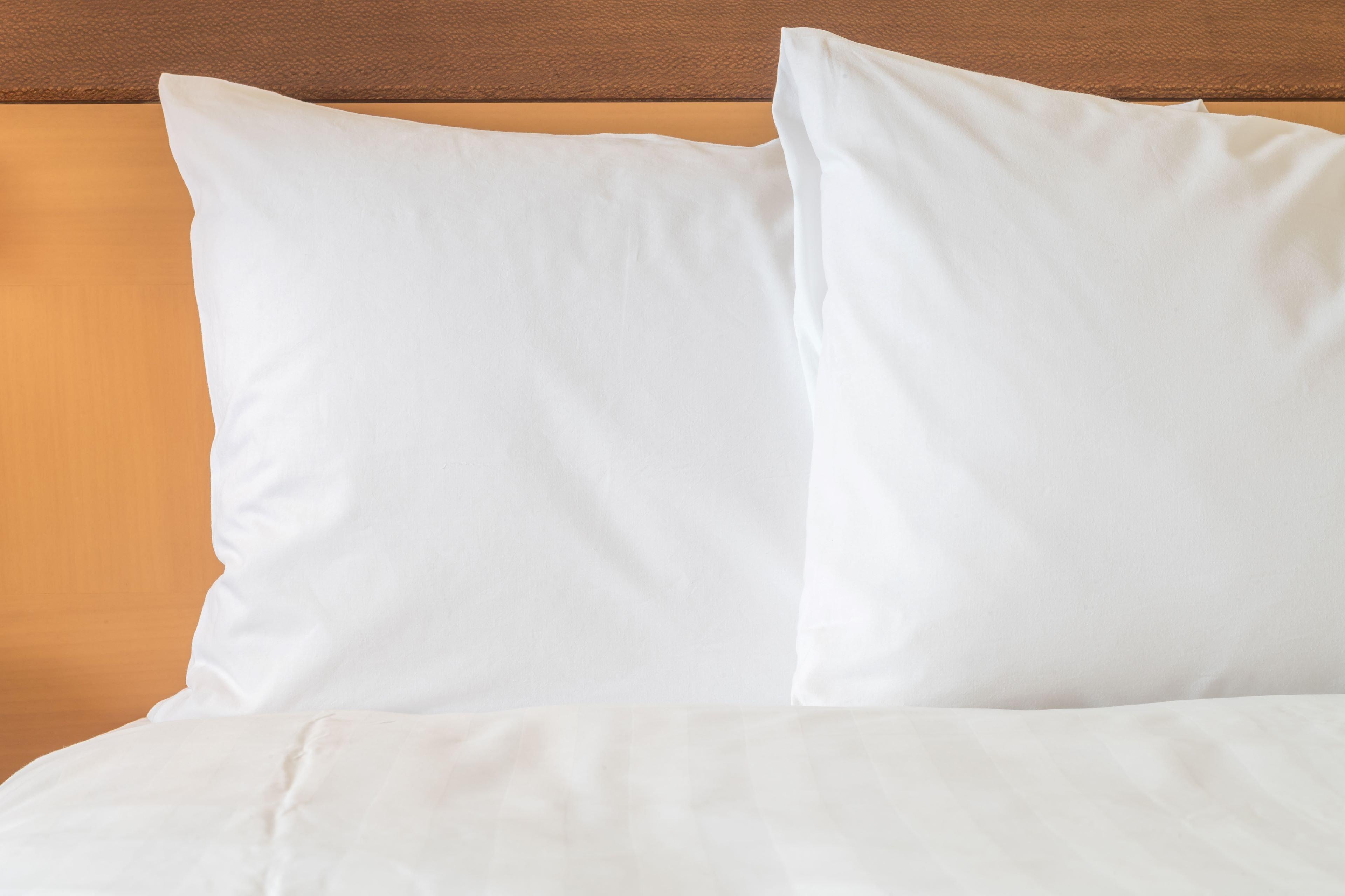 Holiday Inn Express Forsyth By Ihg Eksteriør billede